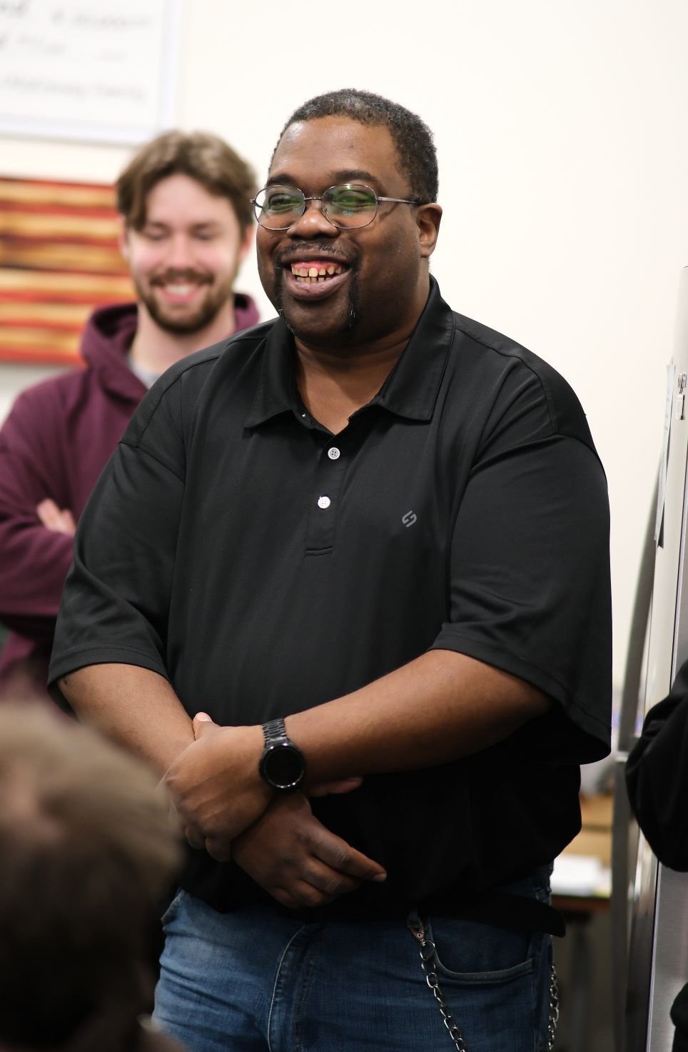 Image_021-Feb-17-2026-02-18-31-3875-PM