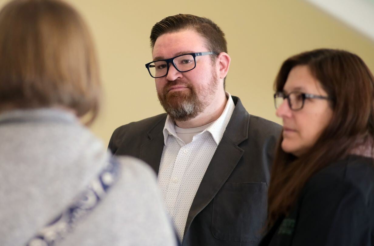 Image_021-Feb-18-2025-04-48-52-1648-PM