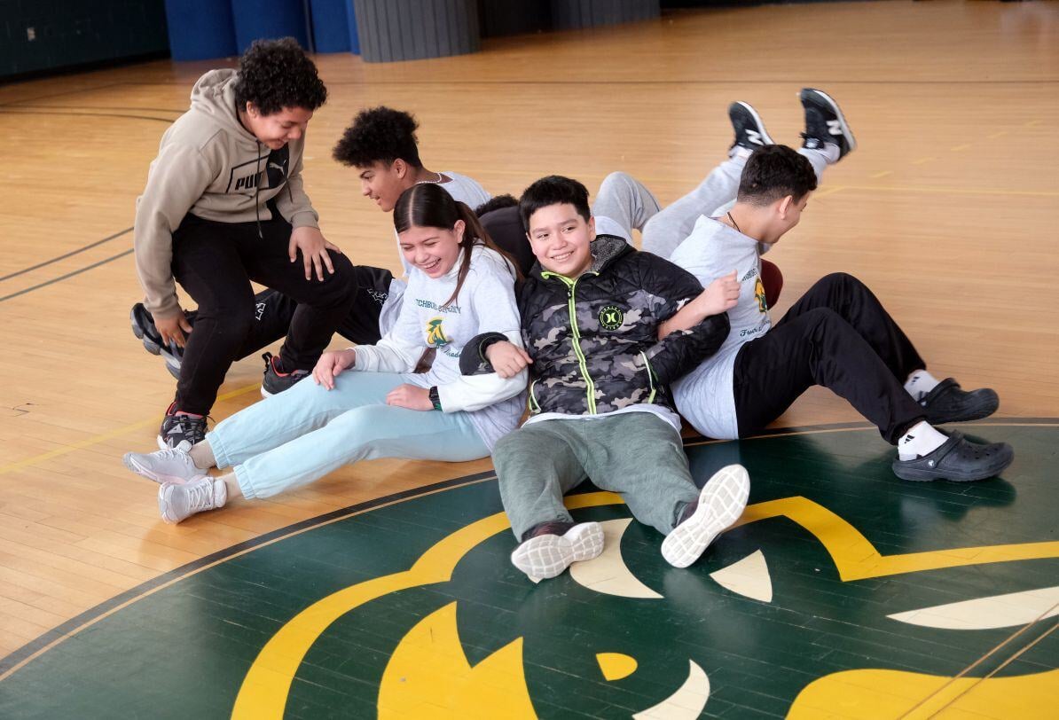 Image_021-Feb-20-2025-08-13-31-2116-PM