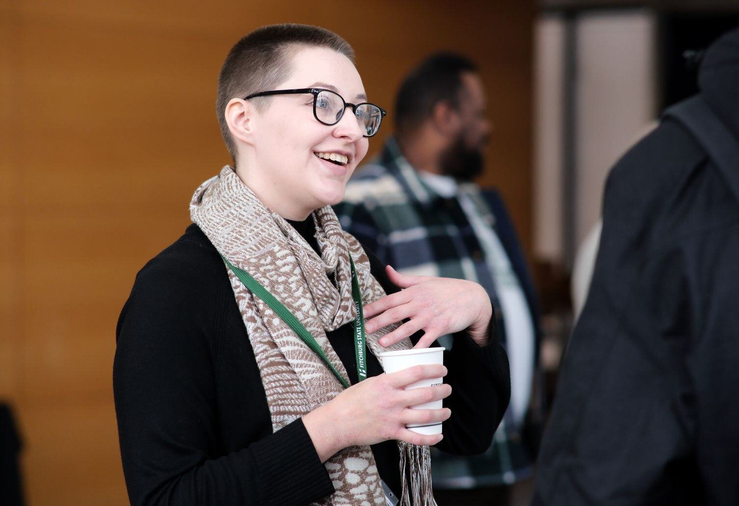 Image_021-Feb-21-2025-12-49-54-0055-PM