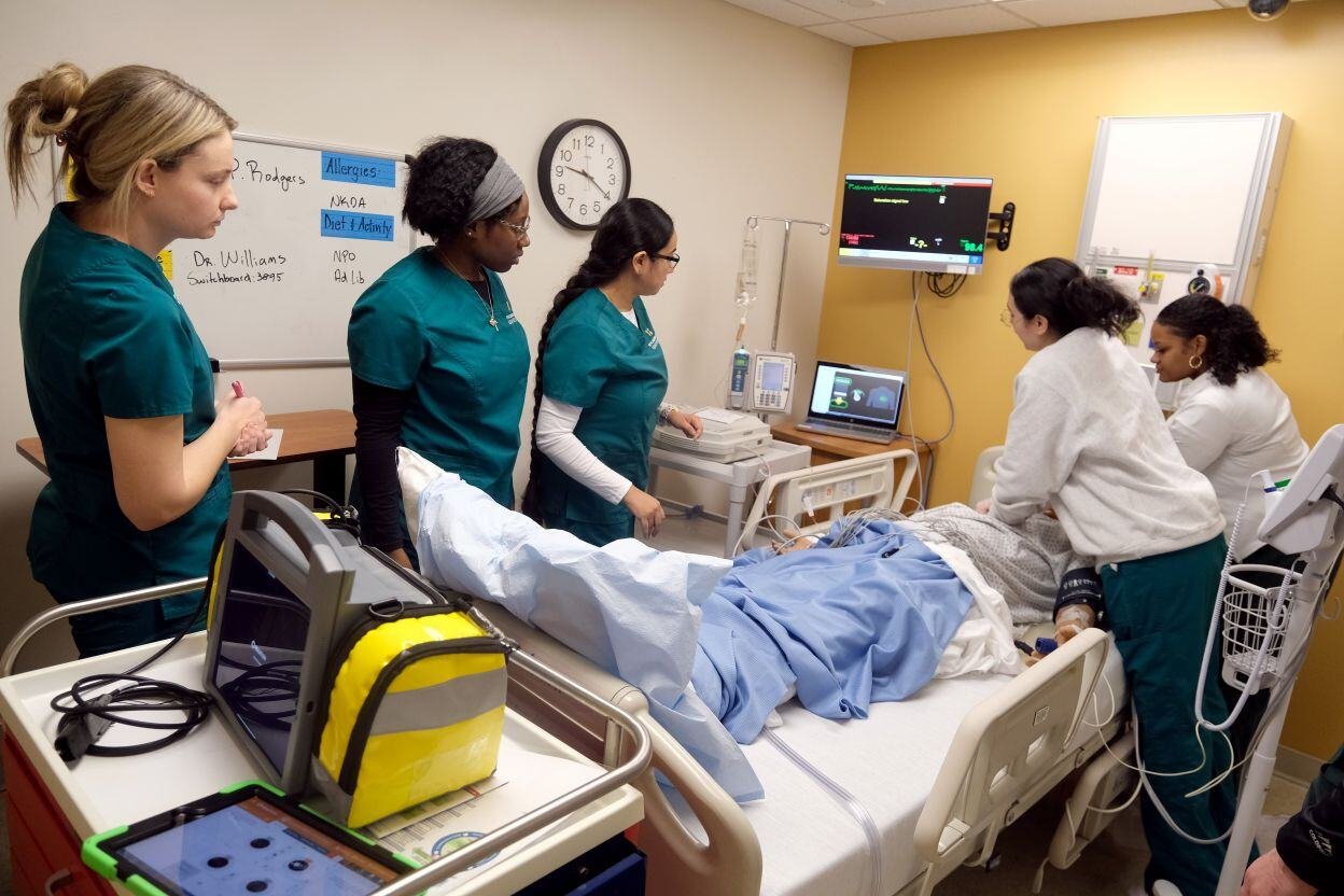 Image_021-Feb-24-2025-03-58-09-6106-PM