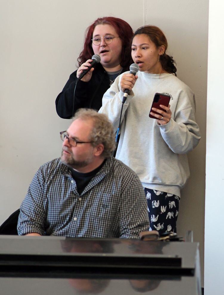 Image_021-Feb-24-2025-06-30-15-4198-PM