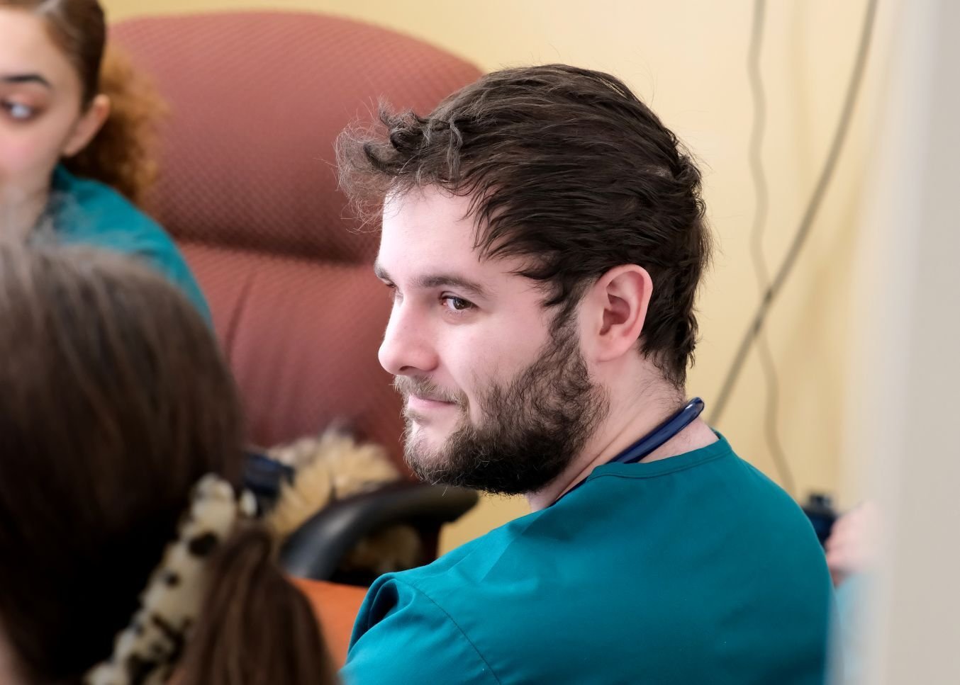 Image_021-Feb-26-2026-03-54-59-0385-PM