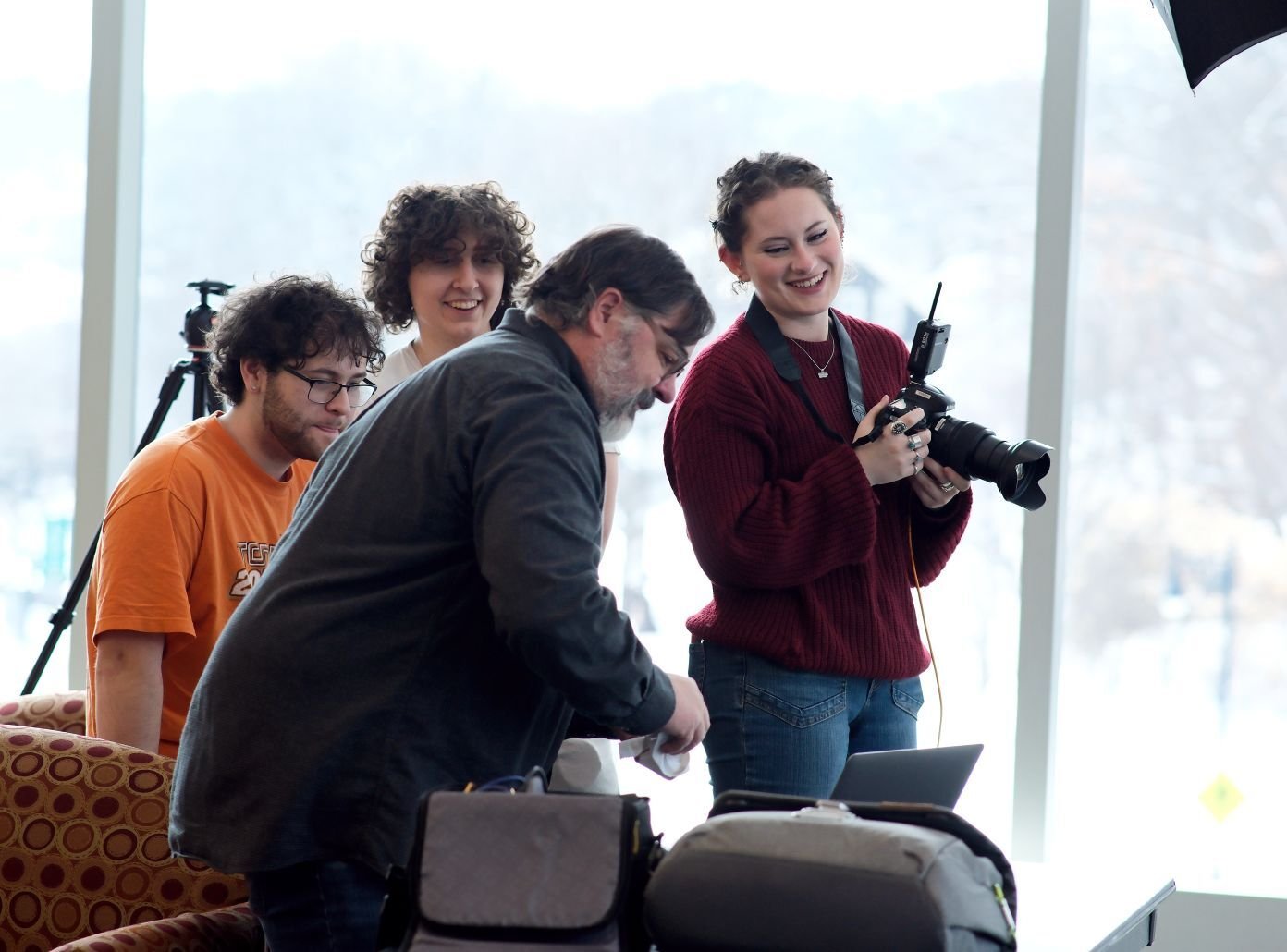 Image_021-Feb-26-2026-05-43-55-6888-PM