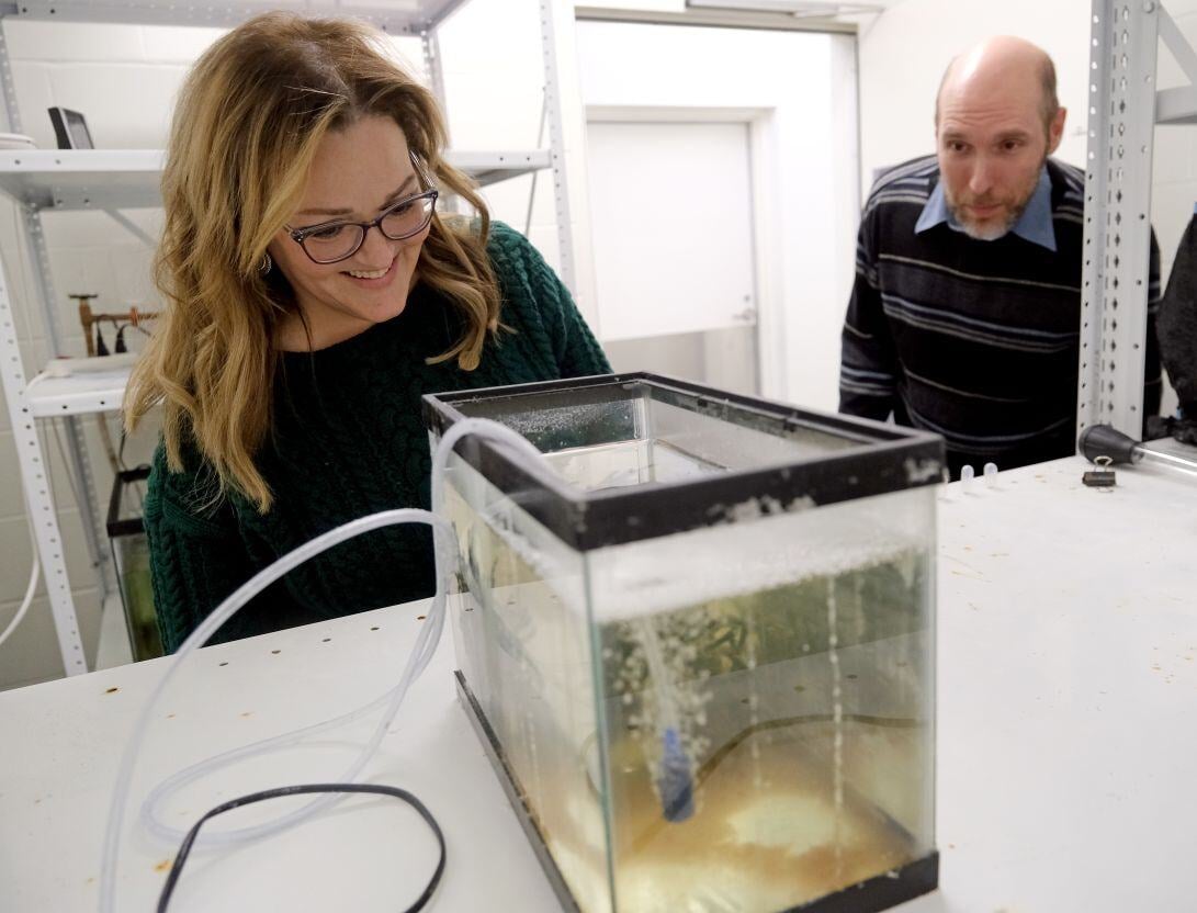 Image_021-Feb-27-2025-05-34-37-4837-PM