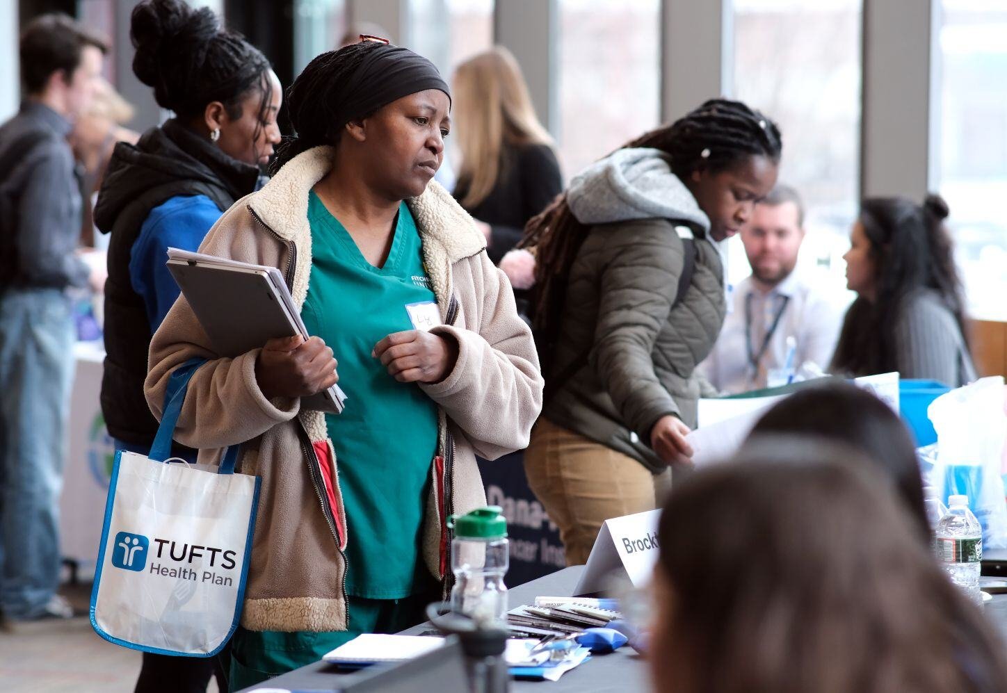 Image_021-Feb-28-2025-06-01-18-6225-PM