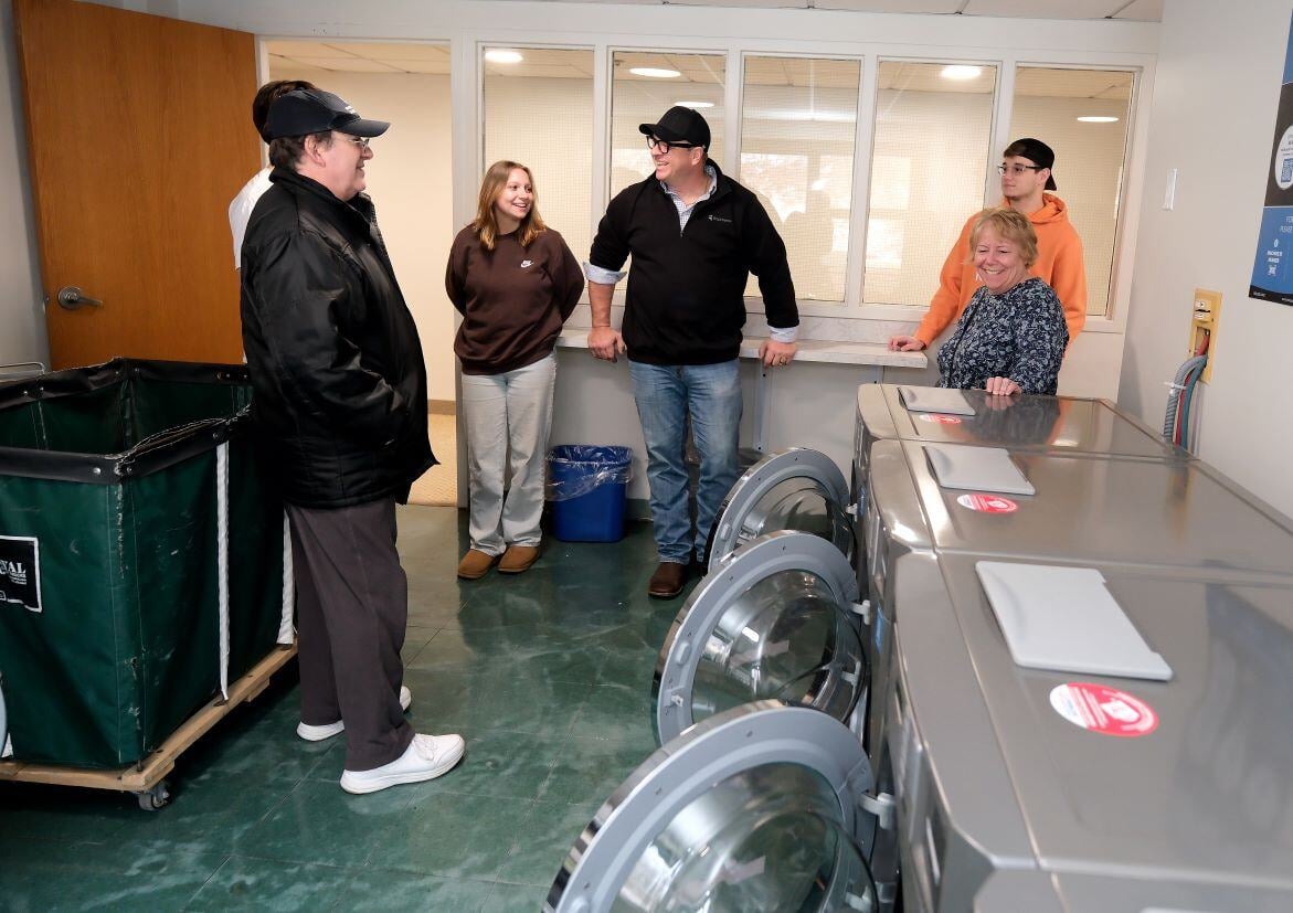 Image_021-Jan-13-2025-05-05-05-5546-PM