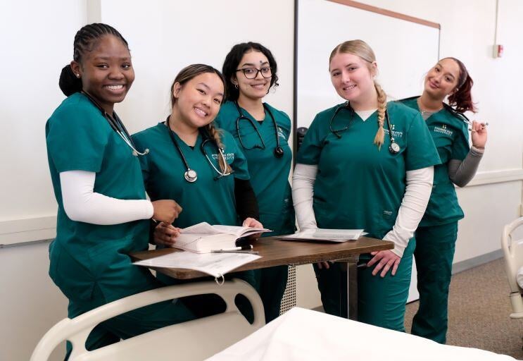 Image_021-Jan-16-2025-07-41-47-4077-PM