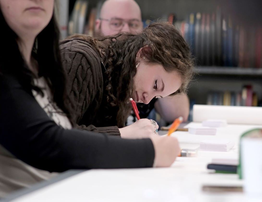 Image_021-Jan-21-2025-06-01-49-3885-PM