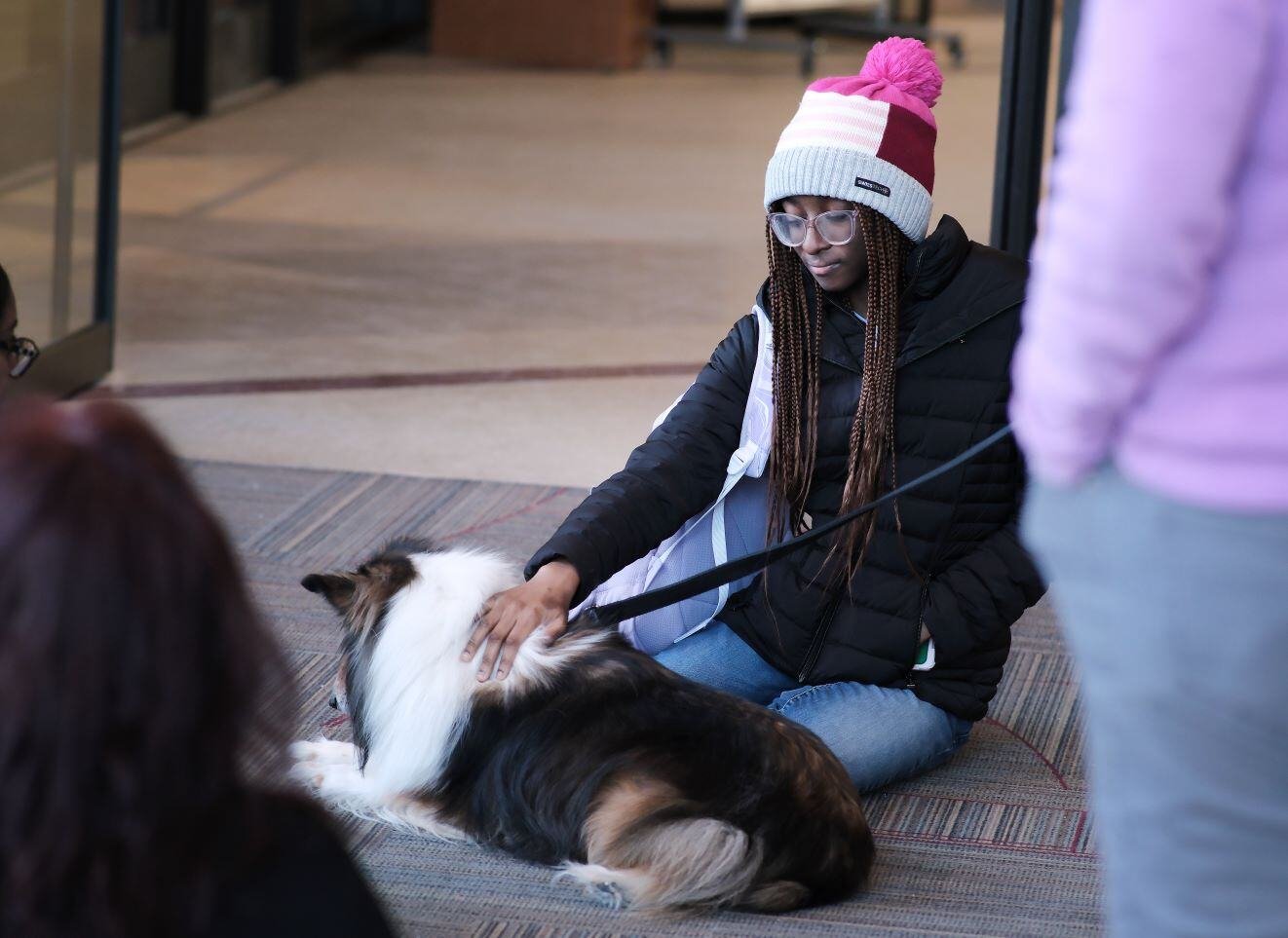 Image_021-Jan-24-2025-01-21-32-9443-PM