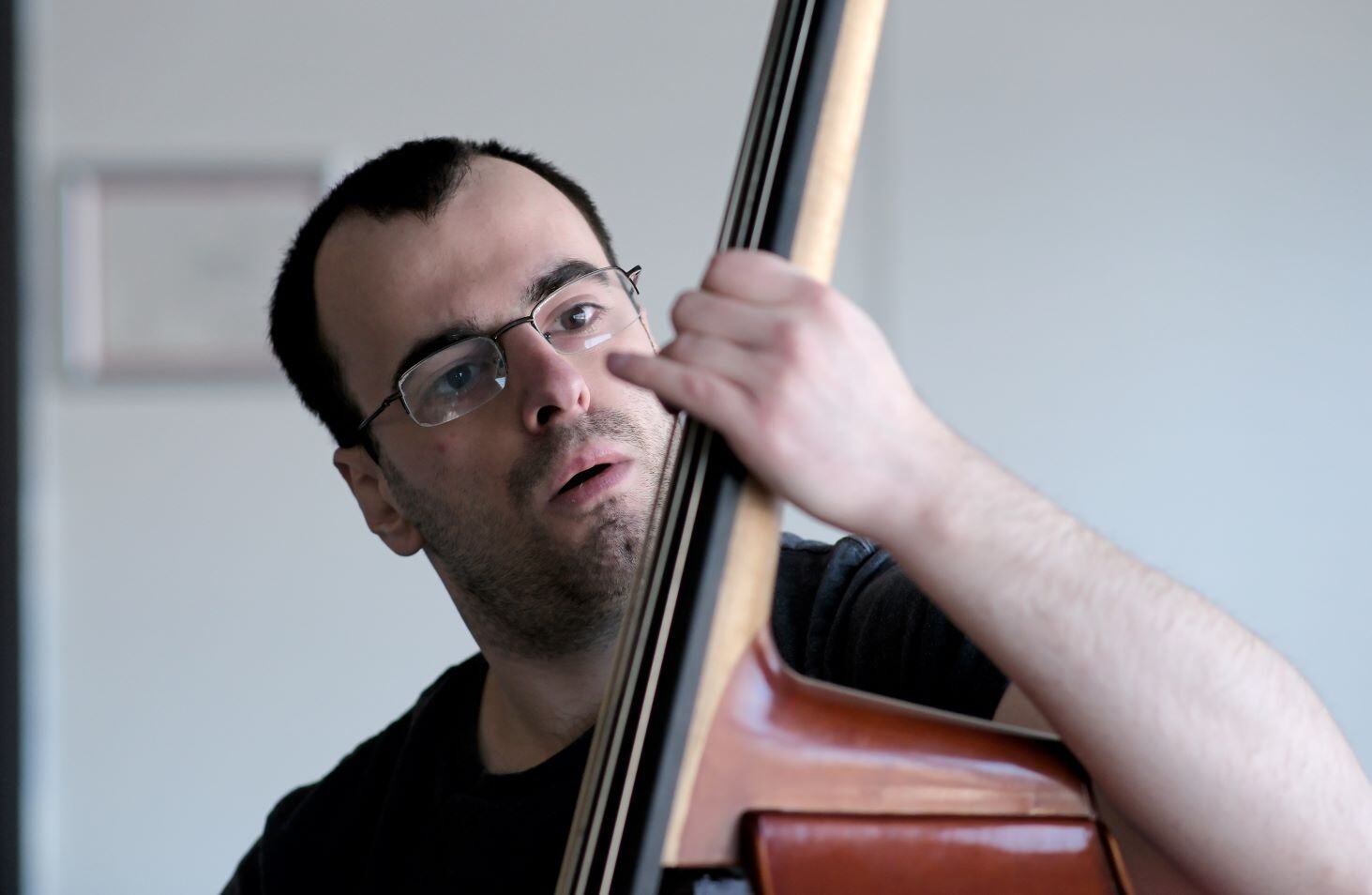 Image_021-Jan-27-2025-07-11-16-7744-PM