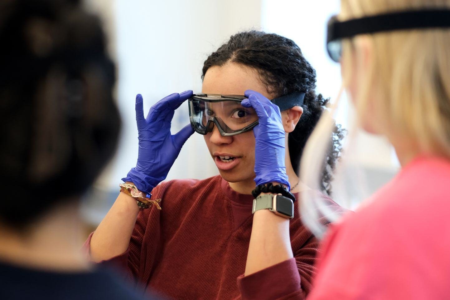 Image_021-Jan-30-2025-08-49-22-3719-PM