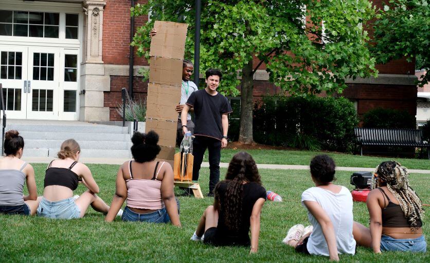 Image_021-Jul-09-2024-02-28-14-4886-PM