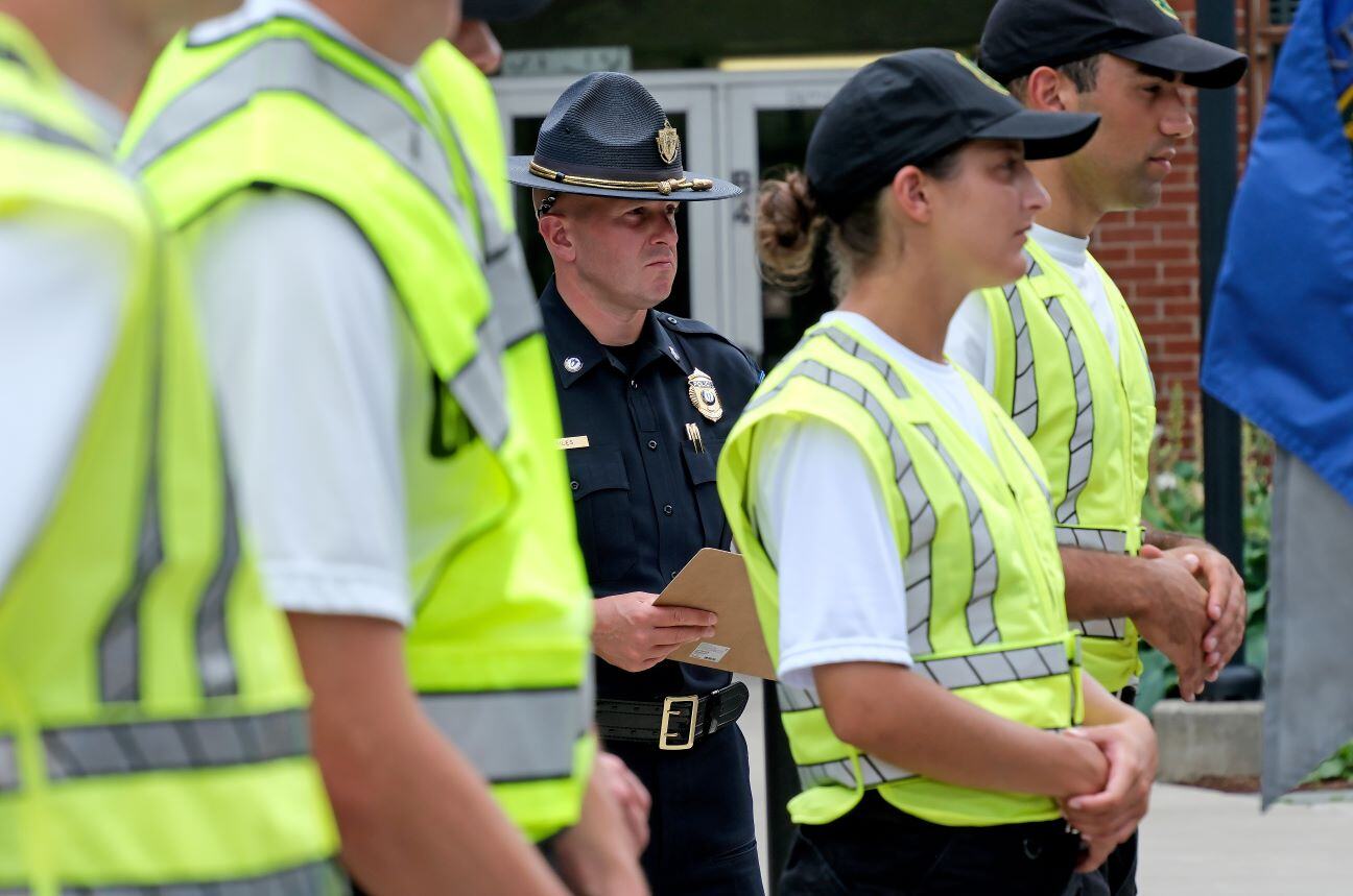 Image_021-Jul-18-2024-12-20-47-2541-PM