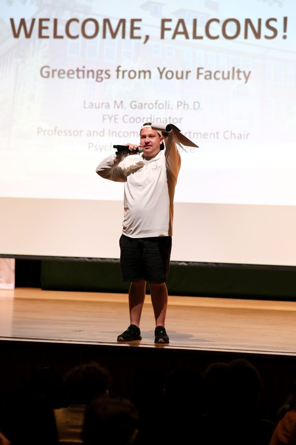 Image_021-Jun-10-2025-04-05-07-9501-PM