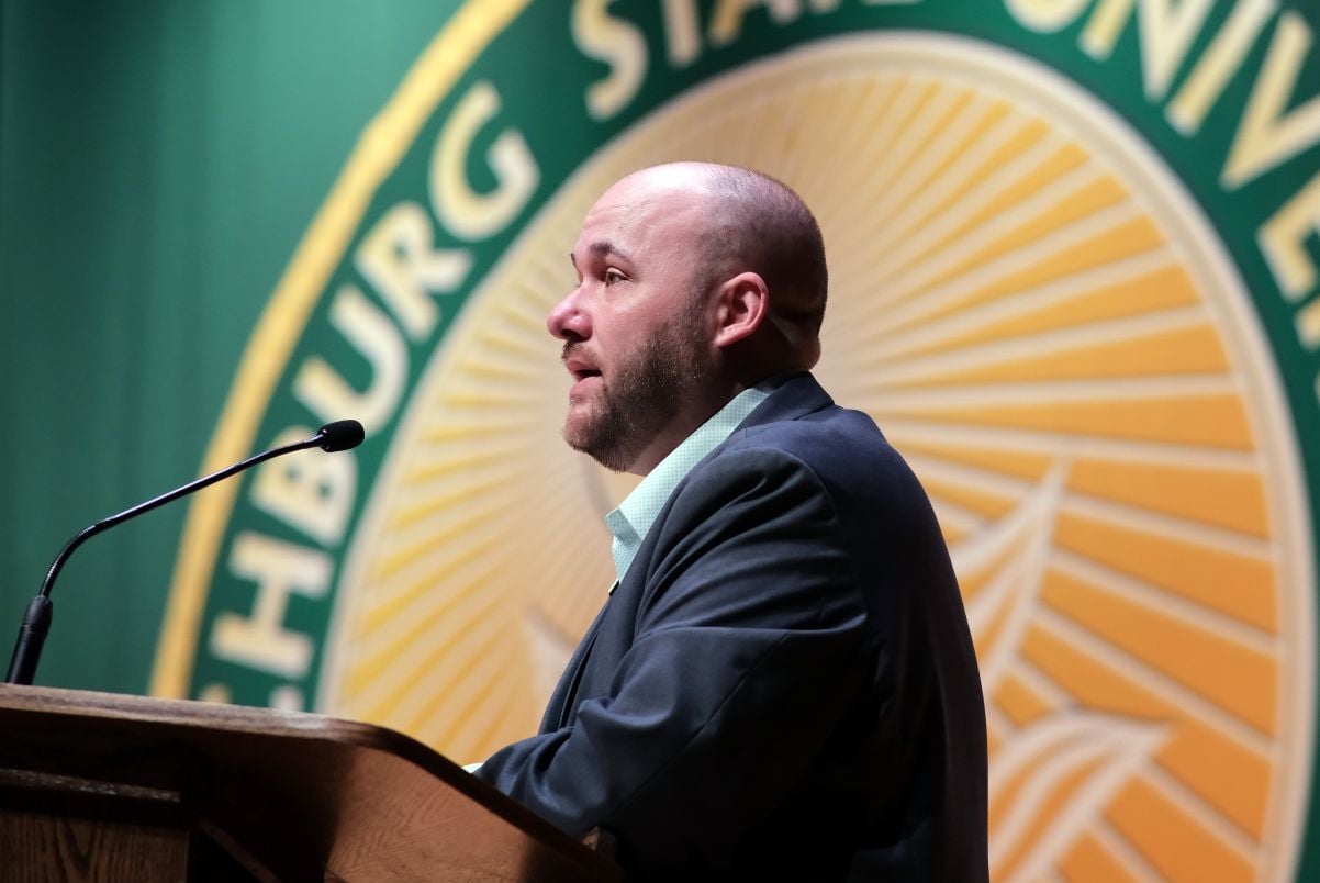 Image_021-Jun-12-2025-04-45-25-9385-PM