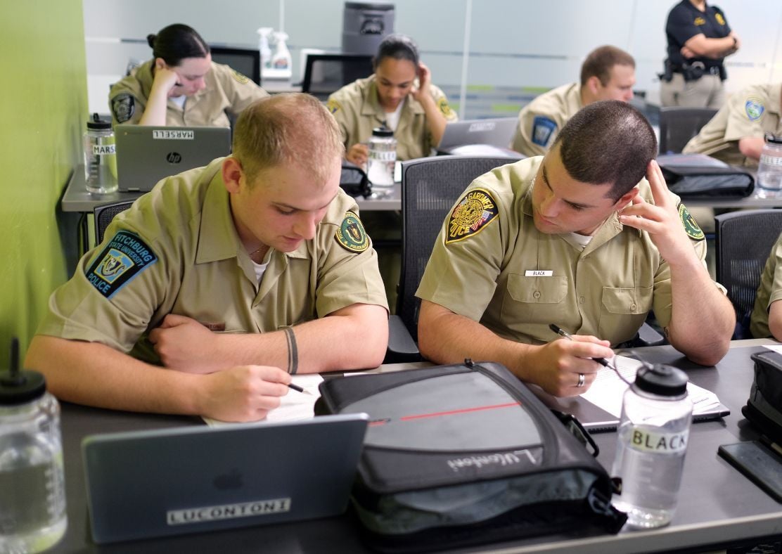 Image_021-Jun-12-2025-12-30-39-6894-PM