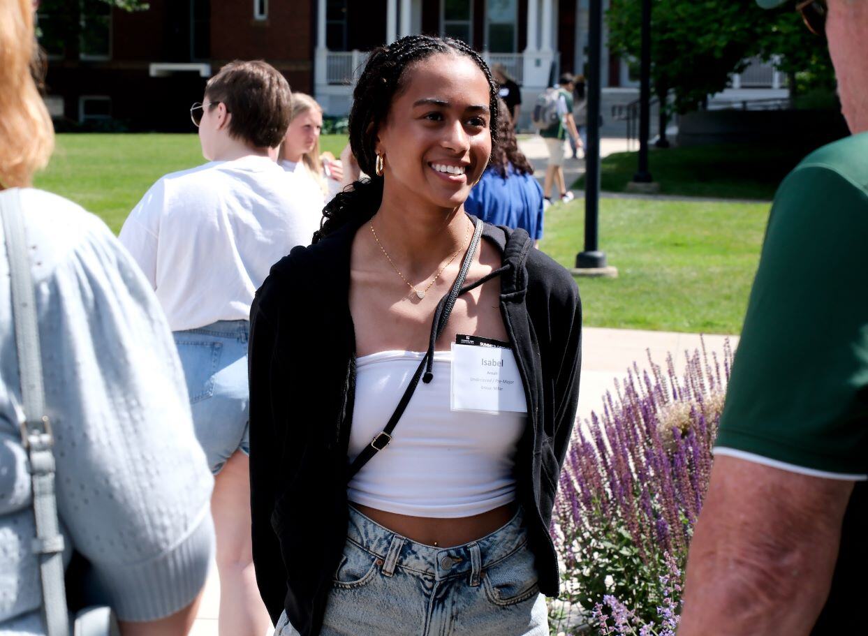 Image_021-Jun-14-2024-04-29-10-7852-PM