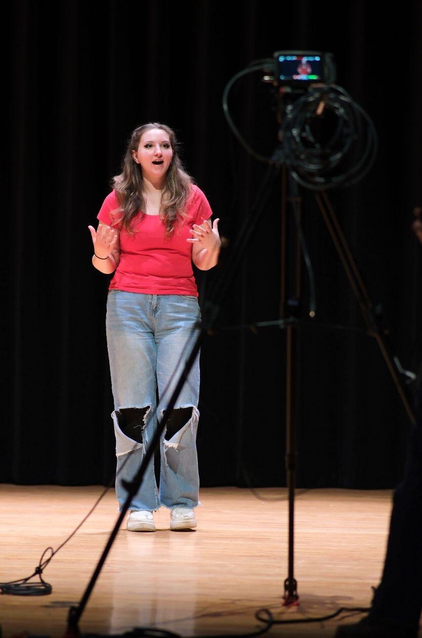 Image_021-Mar-03-2025-05-06-53-4042-PM