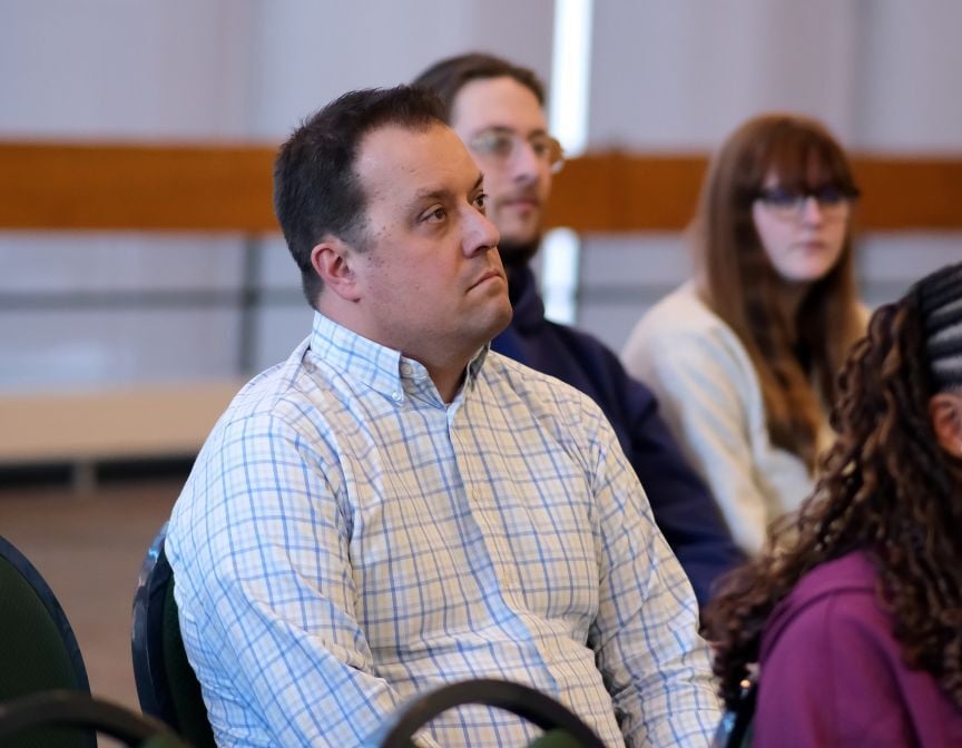 Image_021-Mar-03-2026-05-51-09-4370-PM