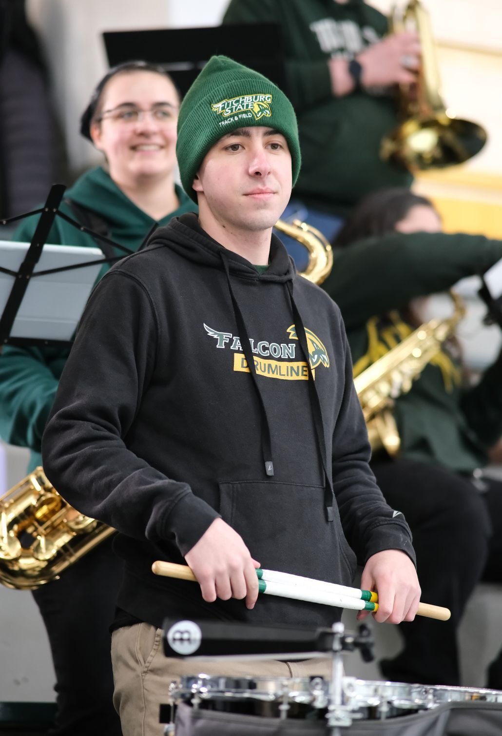 Image_021-Mar-03-2026-06-23-48-7174-PM