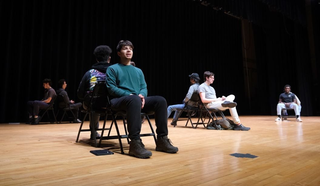 Image_021-Mar-05-2026-05-29-41-1454-PM