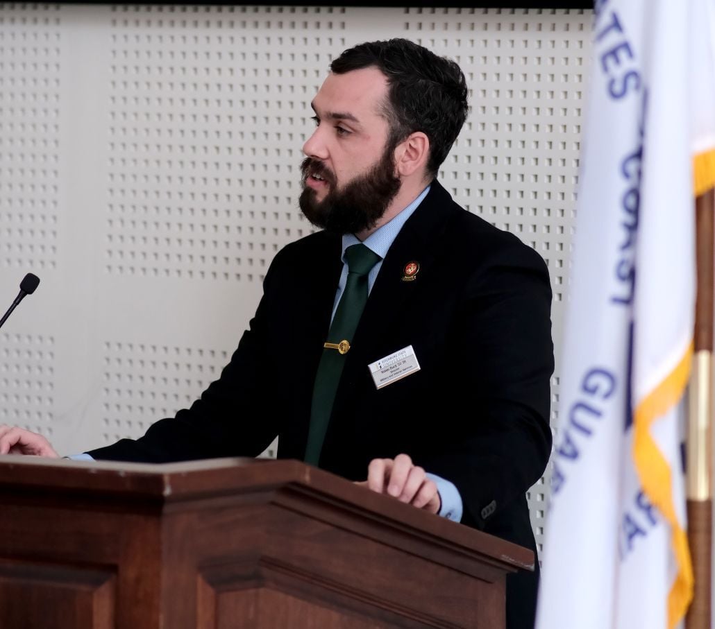 Image_021-Mar-20-2026-01-36-37-5442-PM