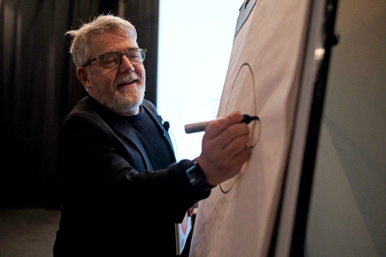 Image_021-Mar-21-2025-01-55-02-7456-PM