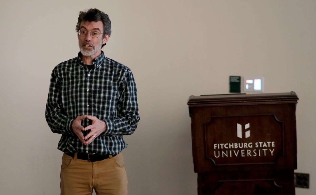 Image_021-Mar-28-2026-12-28-56-5275-PM