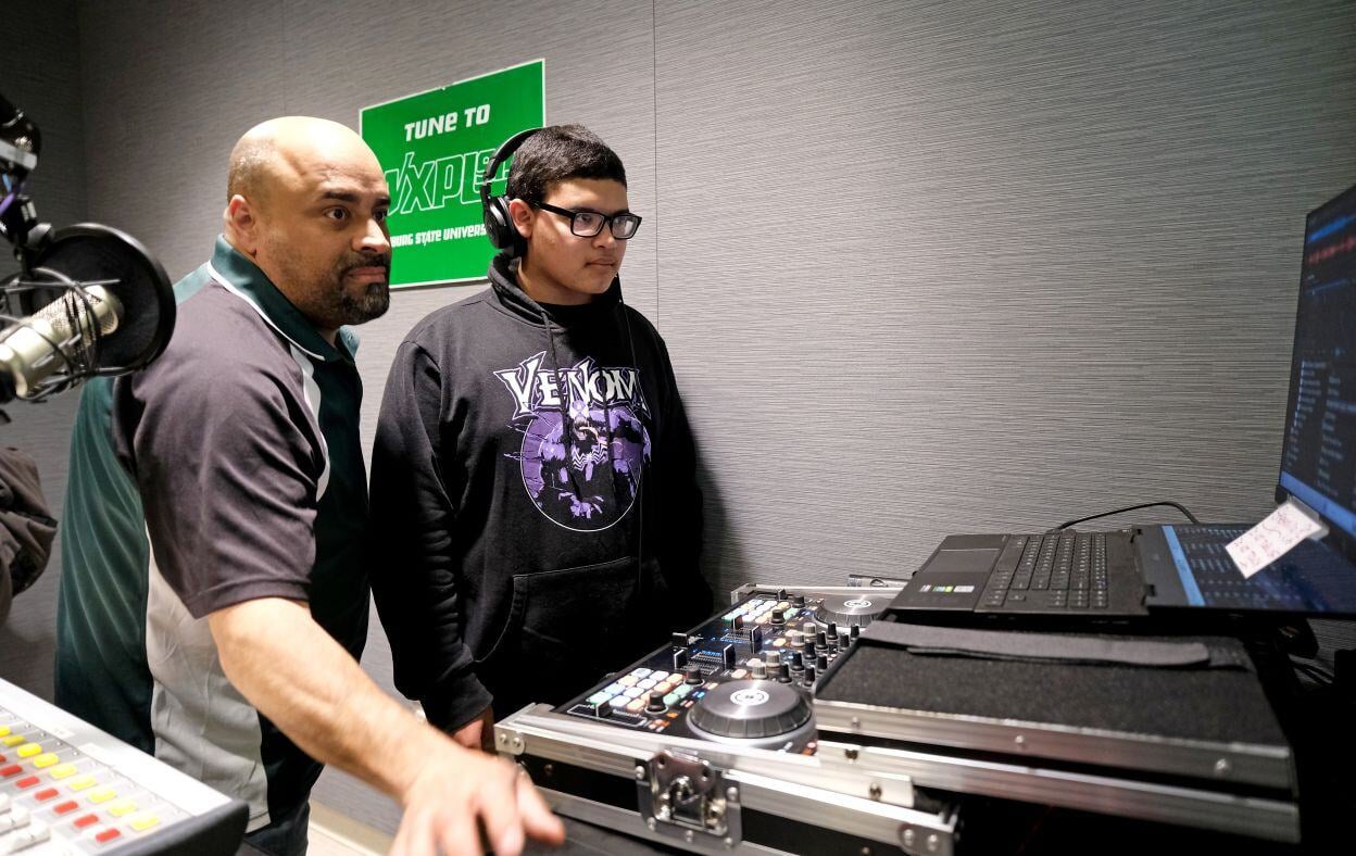 Image_021-Mar-31-2025-01-57-15-7755-PM