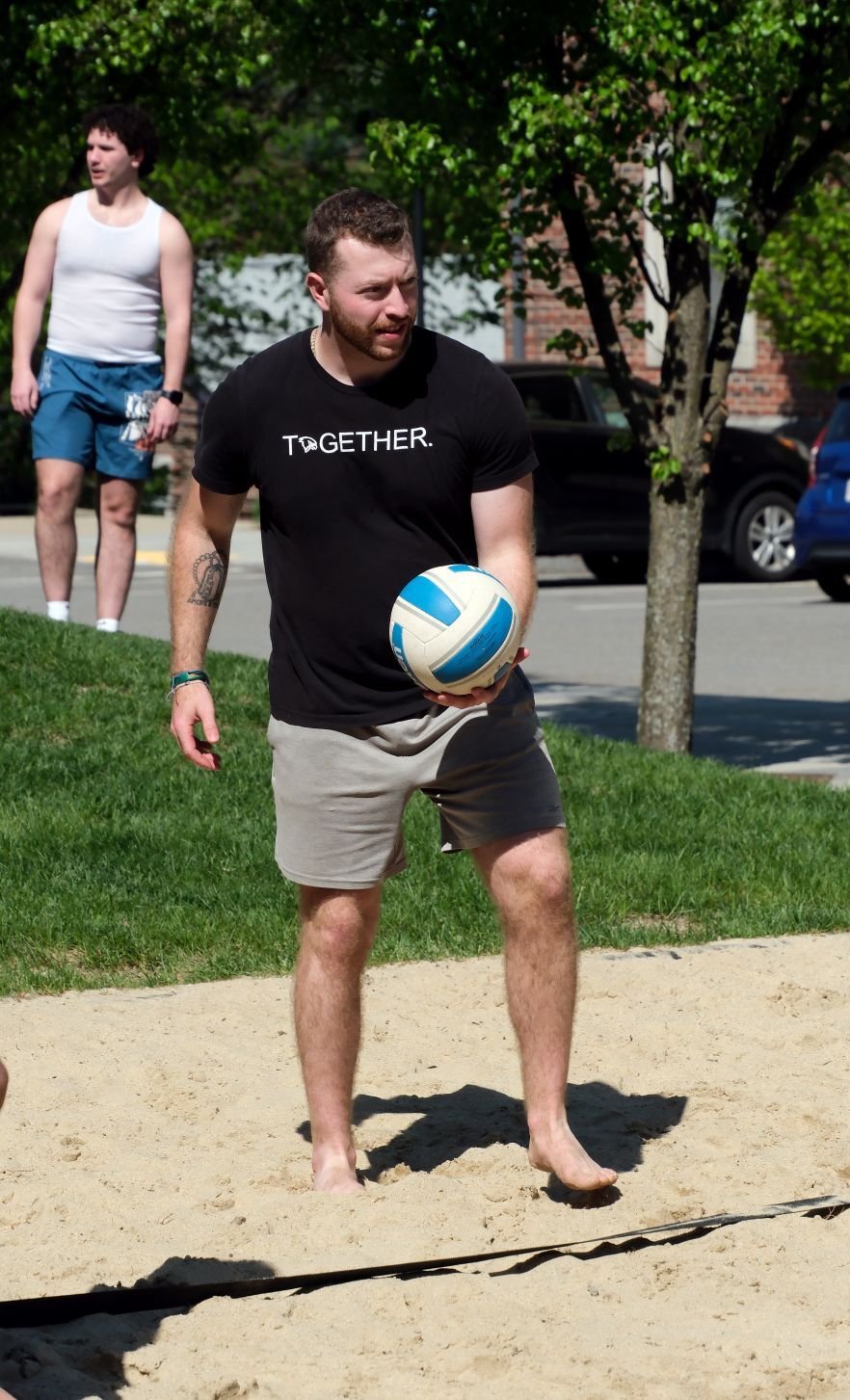 Image_021-May-14-2025-01-42-34-1192-PM