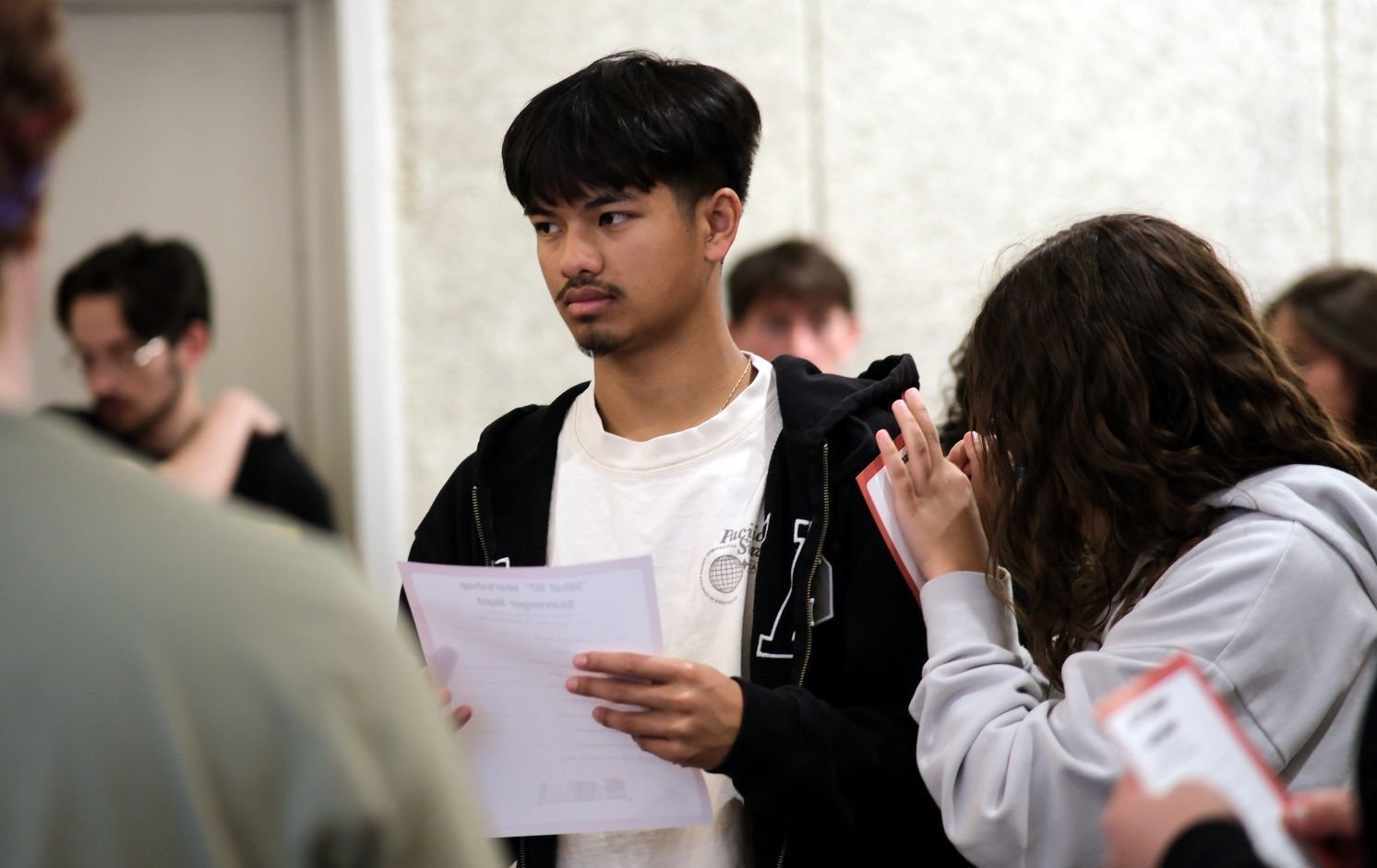 Image_021-May-14-2025-05-39-01-7159-PM