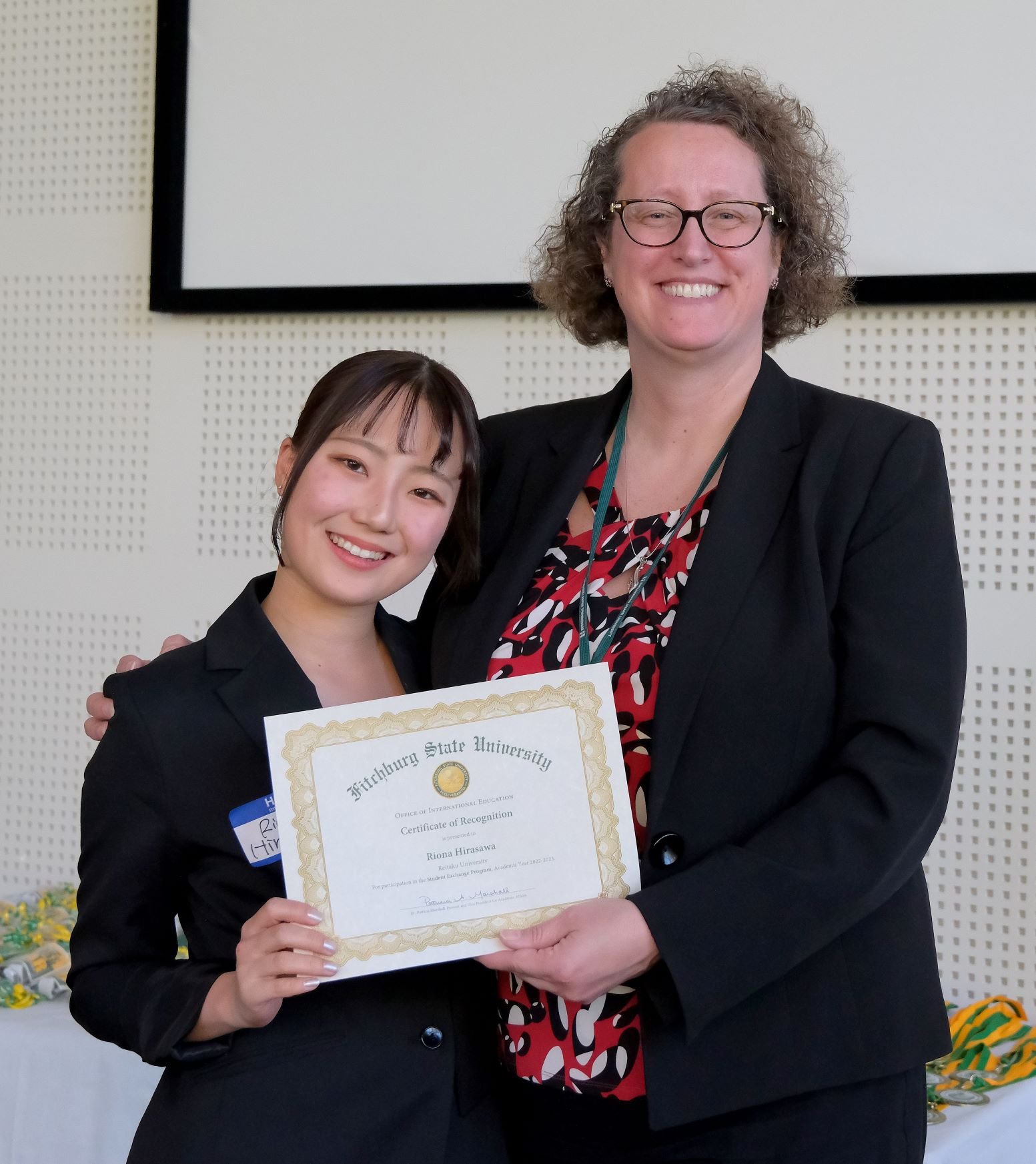 Image_021-May-19-2023-08-01-35-2147-PM