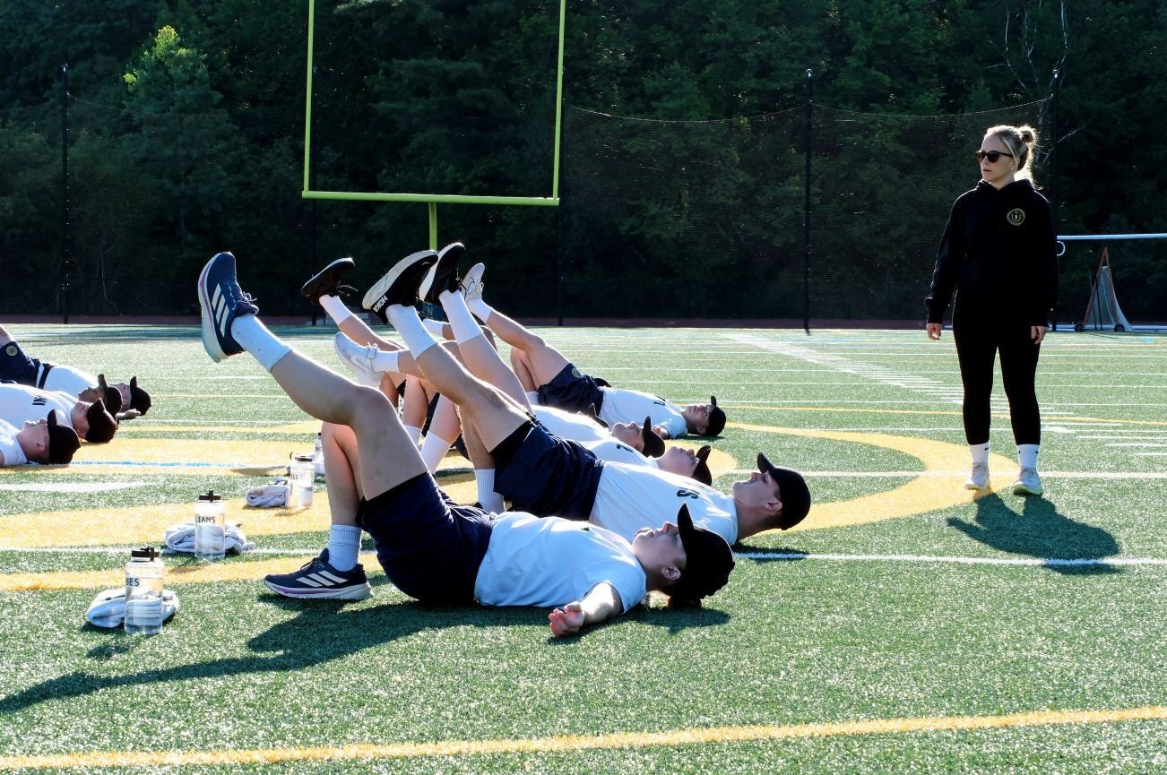 Image_021-May-27-2025-05-54-36-1197-PM