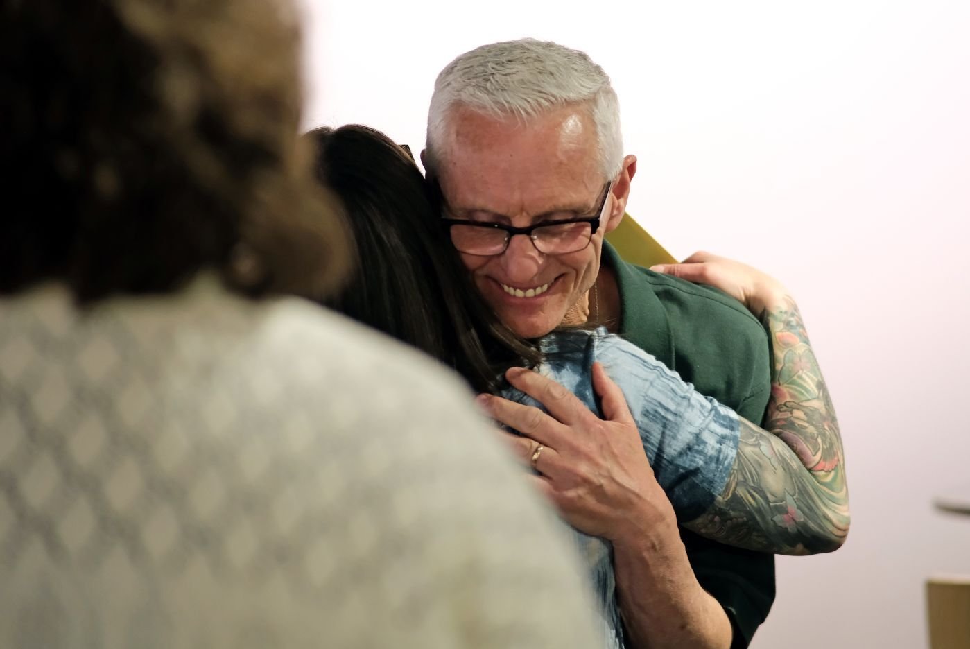 Image_021-May-30-2025-12-51-15-0325-PM