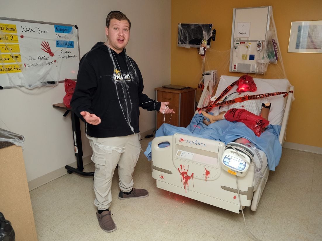 Image_021-Nov-03-2025-01-32-16-6501-PM