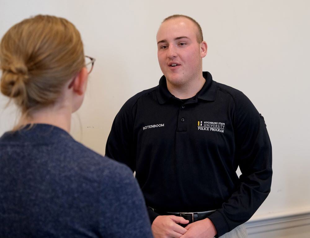 Image_021-Nov-06-2024-01-13-08-8746-PM