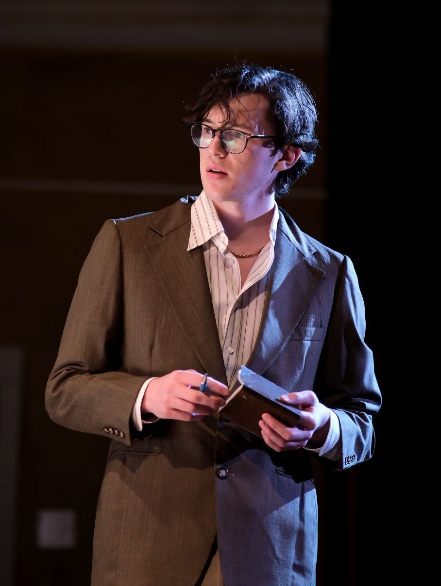 Image_021-Nov-12-2025-01-51-51-3214-PM