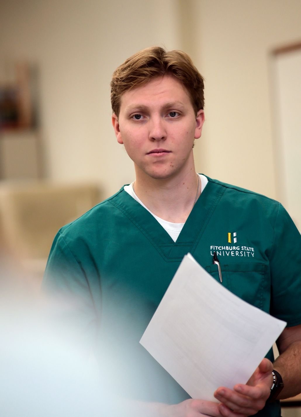 Image_021-Nov-17-2025-08-29-24-3592-PM