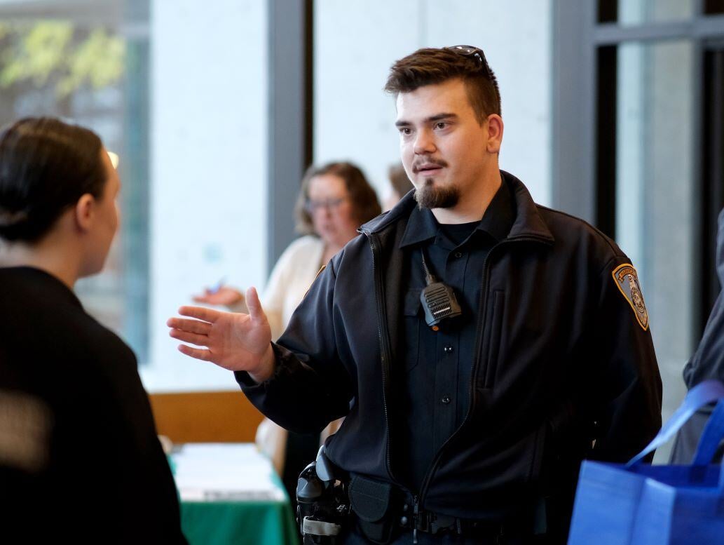 Image_021-Nov-20-2024-01-37-04-9672-PM