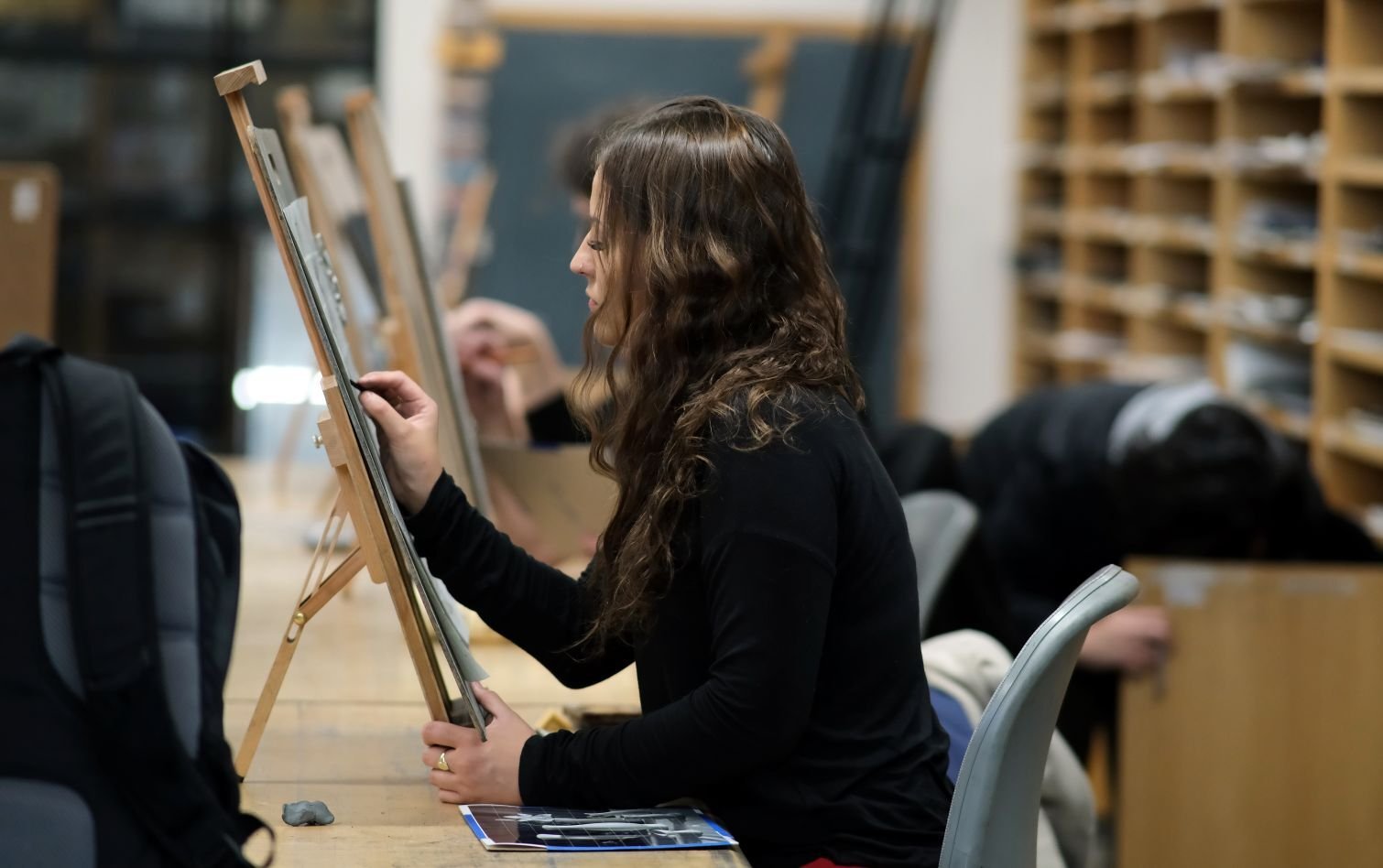 Image_021-Nov-25-2025-02-09-52-5217-PM