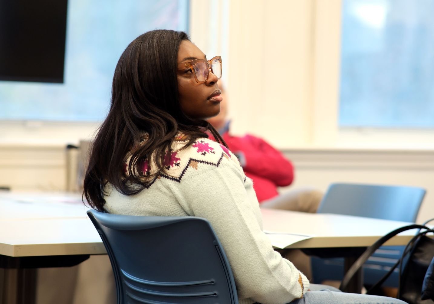 Image_021-Nov-25-2025-06-25-55-3981-PM