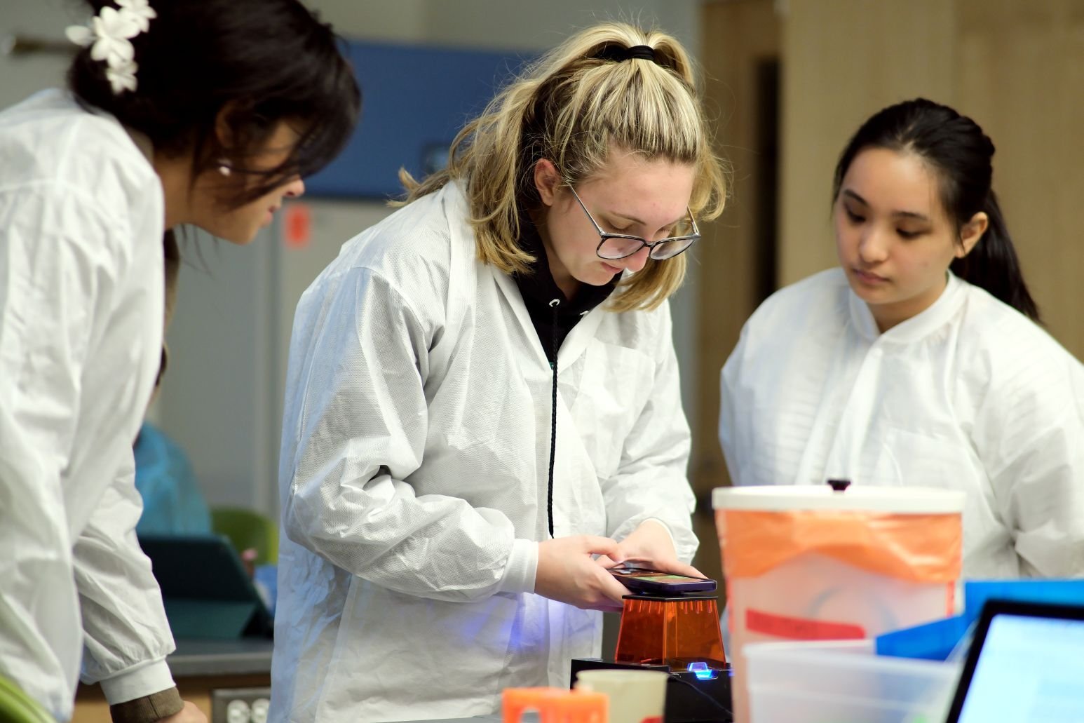 Image_021-Nov-25-2025-08-49-21-9569-PM