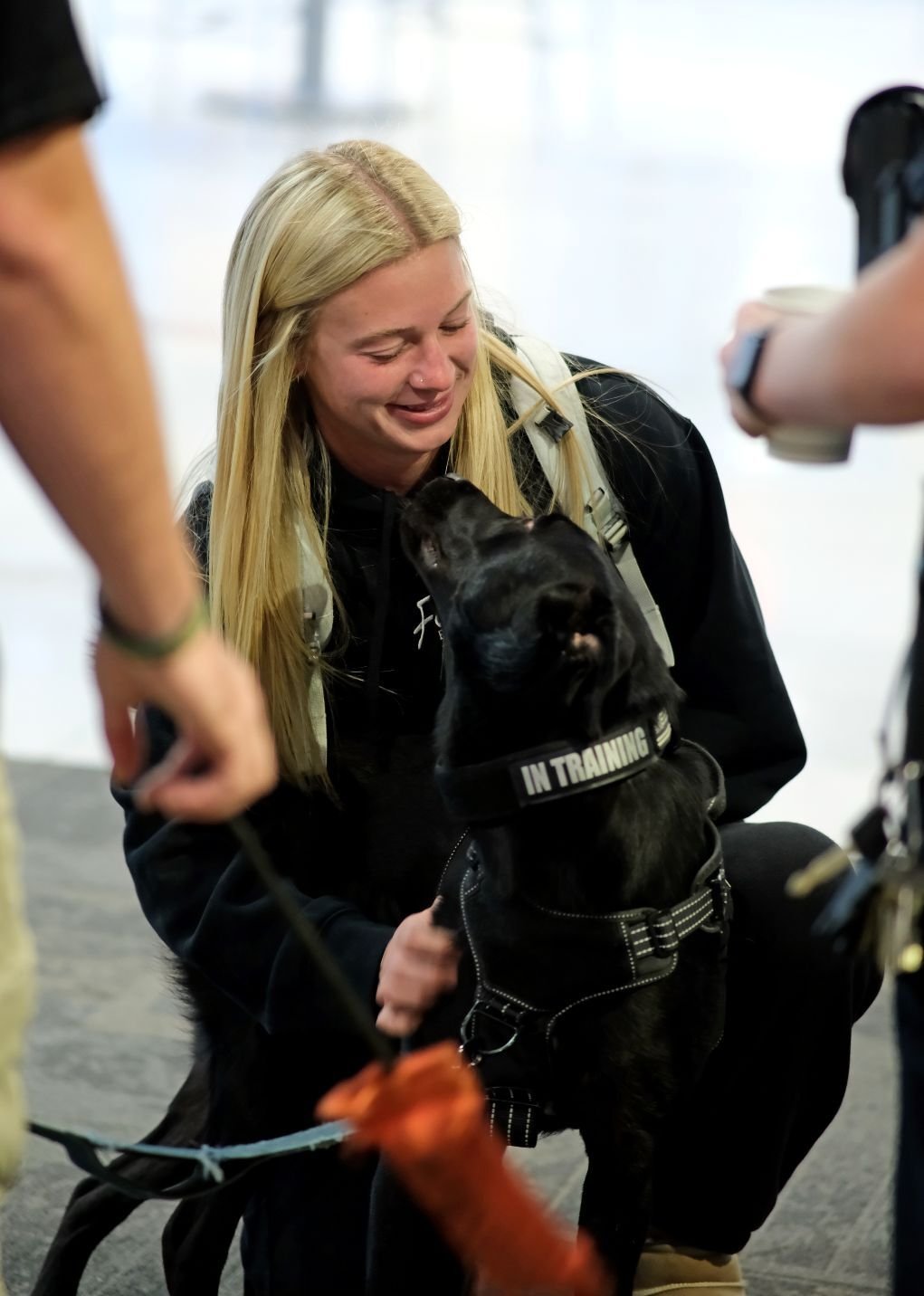 Image_021-Oct-01-2025-06-37-05-9706-PM