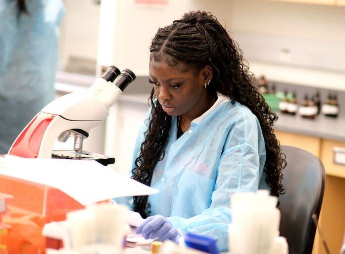 Image_021-Oct-03-2024-11-54-52-9153-AM