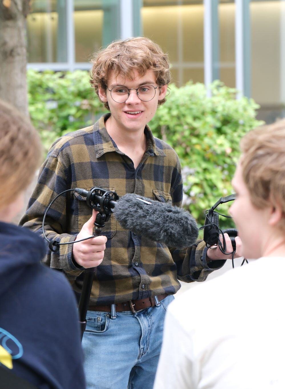 Image_021-Oct-04-2024-03-30-00-4257-PM