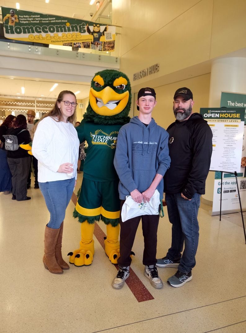 Image_021-Oct-06-2025-01-47-25-1351-PM