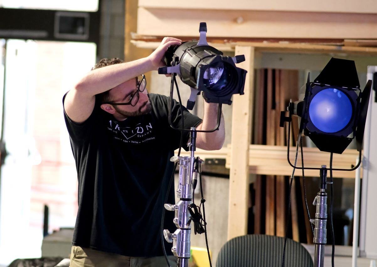 Image_021-Oct-07-2024-01-56-35-2637-PM