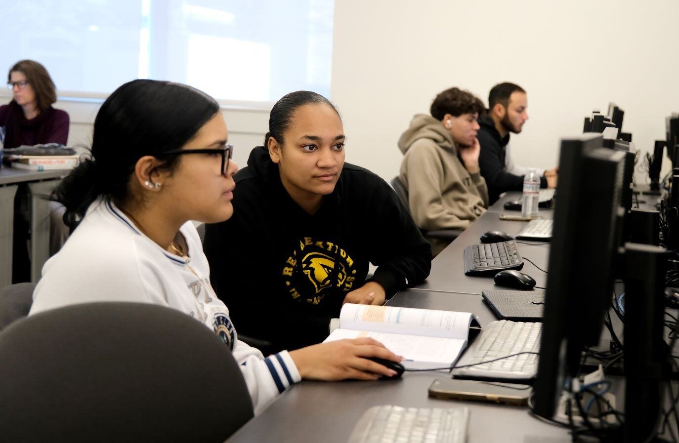 Image_021-Oct-08-2024-02-53-30-8438-PM