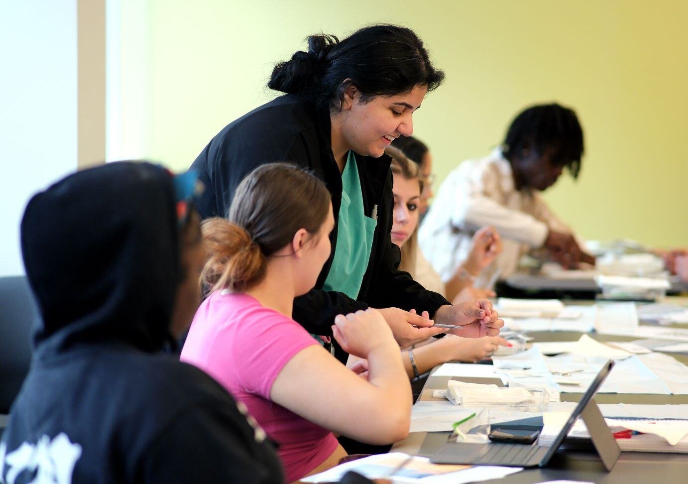 Image_021-Oct-08-2024-12-32-44-5327-PM